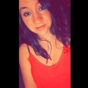 Meet your Posher, Sherri